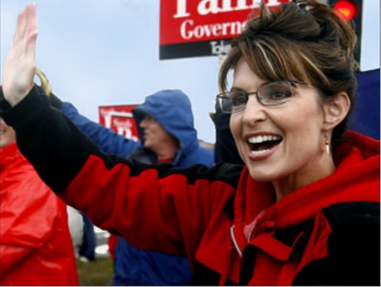 sarah palin alaska show. show Sarah Palin#39;s Alaska